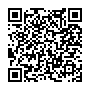 고시/공고 페이지 바로가기 주소(https://www.jangseong.go.kr/q/ezIyOHwxNDc3N3xzaG93fHBhZ2U9MTEyOH0=&e=M&s=3), QRCODE