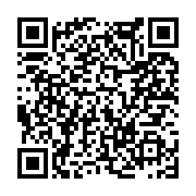 고시/공고 페이지 바로가기 주소(https://www.jangseong.go.kr/q/ezIyOHwxNDc3N3xzaG93fHBhZ2U9MTIwNH0=&e=M&s=3), QRCODE