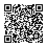 고시/공고 페이지 바로가기 주소(https://www.jangseong.go.kr/q/ezIyOHwxNDc3OHxzaG93fHBhZ2U9MTA0Nn0=&e=M&s=3), QRCODE