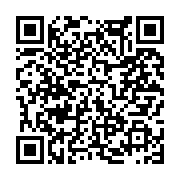 고시/공고 페이지 바로가기 주소(https://www.jangseong.go.kr/q/ezIyOHwxNDc3OHxzaG93fHBhZ2U9MTA1N30=&e=M&s=3), QRCODE