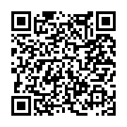 고시/공고 페이지 바로가기 주소(https://www.jangseong.go.kr/q/ezIyOHwxNDc3OHxzaG93fHBhZ2U9MTA1OH0=&e=M&s=3), QRCODE