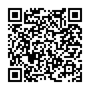 고시/공고 페이지 바로가기 주소(https://www.jangseong.go.kr/q/ezIyOHwxNDc3OHxzaG93fHBhZ2U9MTA2OX0=&e=M&s=3), QRCODE