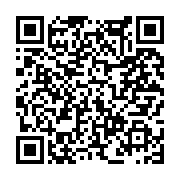 고시/공고 페이지 바로가기 주소(https://www.jangseong.go.kr/q/ezIyOHwxNDc3OHxzaG93fHBhZ2U9MTA3MX0=&e=M&s=3), QRCODE