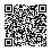 고시/공고 페이지 바로가기 주소(https://www.jangseong.go.kr/q/ezIyOHwxNDc3OHxzaG93fHBhZ2U9MTA3Mn0=&e=M&s=3), QRCODE