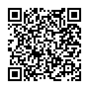 고시/공고 페이지 바로가기 주소(https://www.jangseong.go.kr/q/ezIyOHwxNDc3OHxzaG93fHBhZ2U9MTA4NX0=&e=M&s=3), QRCODE