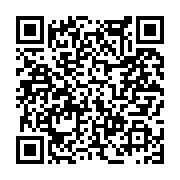 고시/공고 페이지 바로가기 주소(https://www.jangseong.go.kr/q/ezIyOHwxNDc3OHxzaG93fHBhZ2U9MTE4MH0=&e=M&s=3), QRCODE