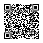 고시/공고 페이지 바로가기 주소(https://www.jangseong.go.kr/q/ezIyOHwxNDc3OHxzaG93fHBhZ2U9MTE4Mn0=&e=M&s=3), QRCODE