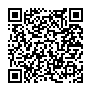 고시/공고 페이지 바로가기 주소(https://www.jangseong.go.kr/q/ezIyOHwxNDc3OHxzaG93fHBhZ2U9MTEyOH0=&e=M&s=3), QRCODE