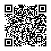 고시/공고 페이지 바로가기 주소(https://www.jangseong.go.kr/q/ezIyOHwxNDc3OHxzaG93fHBhZ2U9MTIwNH0=&e=M&s=3), QRCODE