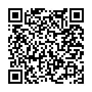 고시/공고 페이지 바로가기 주소(https://www.jangseong.go.kr/q/ezIyOHwxNDc3OXxzaG93fHBhZ2U9MTA0NX0=&e=M&s=3), QRCODE