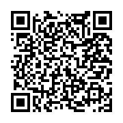 고시/공고 페이지 바로가기 주소(https://www.jangseong.go.kr/q/ezIyOHwxNDc3OXxzaG93fHBhZ2U9MTA1N30=&e=M&s=3), QRCODE