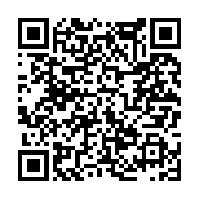 고시/공고 페이지 바로가기 주소(https://www.jangseong.go.kr/q/ezIyOHwxNDc3OXxzaG93fHBhZ2U9MTA1Nn0=&e=M&s=3), QRCODE