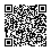 고시/공고 페이지 바로가기 주소(https://www.jangseong.go.kr/q/ezIyOHwxNDc3OXxzaG93fHBhZ2U9MTA2OH0=&e=M&s=3), QRCODE