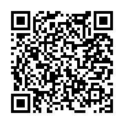고시/공고 페이지 바로가기 주소(https://www.jangseong.go.kr/q/ezIyOHwxNDc3OXxzaG93fHBhZ2U9MTA3MH0=&e=M&s=3), QRCODE