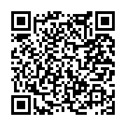 고시/공고 페이지 바로가기 주소(https://www.jangseong.go.kr/q/ezIyOHwxNDc3OXxzaG93fHBhZ2U9MTA4NH0=&e=M&s=3), QRCODE