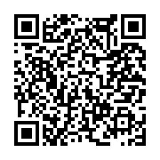 고시/공고 페이지 바로가기 주소(https://www.jangseong.go.kr/q/ezIyOHwxNDc3OXxzaG93fHBhZ2U9MTE3OX0=&e=M&s=3), QRCODE