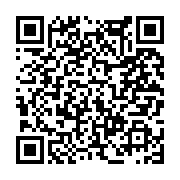 고시/공고 페이지 바로가기 주소(https://www.jangseong.go.kr/q/ezIyOHwxNDc3OXxzaG93fHBhZ2U9MTE4MH0=&e=M&s=3), QRCODE