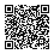 고시/공고 페이지 바로가기 주소(https://www.jangseong.go.kr/q/ezIyOHwxNDc3OXxzaG93fHBhZ2U9MTE4MX0=&e=M&s=3), QRCODE