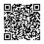 고시/공고 페이지 바로가기 주소(https://www.jangseong.go.kr/q/ezIyOHwxNDc3OXxzaG93fHBhZ2U9MTEyOH0=&e=M&s=3), QRCODE