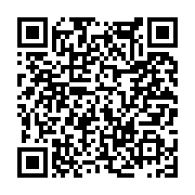 고시/공고 페이지 바로가기 주소(https://www.jangseong.go.kr/q/ezIyOHwxNDc3OXxzaG93fHBhZ2U9MTIwNH0=&e=M&s=3), QRCODE