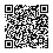 고시/공고 페이지 바로가기 주소(https://www.jangseong.go.kr/q/ezIyOHwxNDc4M3xzaG93fHBhZ2U9MTA0Nn0=&e=M&s=3), QRCODE