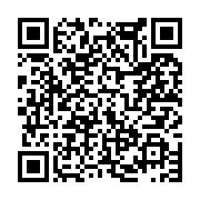 고시/공고 페이지 바로가기 주소(https://www.jangseong.go.kr/q/ezIyOHwxNDc4M3xzaG93fHBhZ2U9MTA1N30=&e=M&s=3), QRCODE