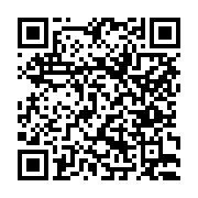 고시/공고 페이지 바로가기 주소(https://www.jangseong.go.kr/q/ezIyOHwxNDc4M3xzaG93fHBhZ2U9MTA1OH0=&e=M&s=3), QRCODE