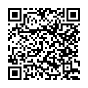 고시/공고 페이지 바로가기 주소(https://www.jangseong.go.kr/q/ezIyOHwxNDc4M3xzaG93fHBhZ2U9MTA2OX0=&e=M&s=3), QRCODE
