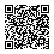 고시/공고 페이지 바로가기 주소(https://www.jangseong.go.kr/q/ezIyOHwxNDc4M3xzaG93fHBhZ2U9MTA3MX0=&e=M&s=3), QRCODE