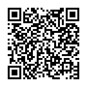 고시/공고 페이지 바로가기 주소(https://www.jangseong.go.kr/q/ezIyOHwxNDc4M3xzaG93fHBhZ2U9MTA4NH0=&e=M&s=3), QRCODE