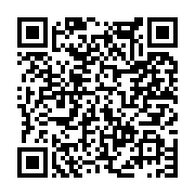고시/공고 페이지 바로가기 주소(https://www.jangseong.go.kr/q/ezIyOHwxNDc4M3xzaG93fHBhZ2U9MTA4NX0=&e=M&s=3), QRCODE