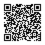 고시/공고 페이지 바로가기 주소(https://www.jangseong.go.kr/q/ezIyOHwxNDc4M3xzaG93fHBhZ2U9MTE4MH0=&e=M&s=3), QRCODE