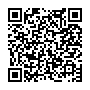 고시/공고 페이지 바로가기 주소(https://www.jangseong.go.kr/q/ezIyOHwxNDc4M3xzaG93fHBhZ2U9MTE4Mn0=&e=M&s=3), QRCODE