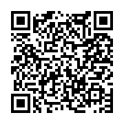 고시/공고 페이지 바로가기 주소(https://www.jangseong.go.kr/q/ezIyOHwxNDc4M3xzaG93fHBhZ2U9MTIwNH0=&e=M&s=3), QRCODE