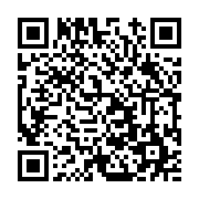 고시/공고 페이지 바로가기 주소(https://www.jangseong.go.kr/q/ezIyOHwxNDc4MHxzaG93fHBhZ2U9MTA0NX0=&e=M&s=3), QRCODE