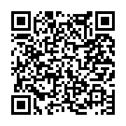 고시/공고 페이지 바로가기 주소(https://www.jangseong.go.kr/q/ezIyOHwxNDc4MHxzaG93fHBhZ2U9MTA1N30=&e=M&s=3), QRCODE