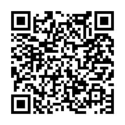 고시/공고 페이지 바로가기 주소(https://www.jangseong.go.kr/q/ezIyOHwxNDc4MHxzaG93fHBhZ2U9MTA1Nn0=&e=M&s=3), QRCODE