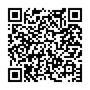 고시/공고 페이지 바로가기 주소(https://www.jangseong.go.kr/q/ezIyOHwxNDc4MHxzaG93fHBhZ2U9MTA2OH0=&e=M&s=3), QRCODE
