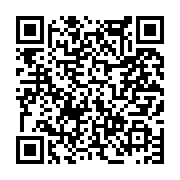 고시/공고 페이지 바로가기 주소(https://www.jangseong.go.kr/q/ezIyOHwxNDc4MHxzaG93fHBhZ2U9MTA3MH0=&e=M&s=3), QRCODE