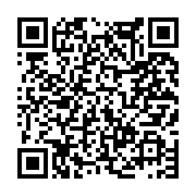 고시/공고 페이지 바로가기 주소(https://www.jangseong.go.kr/q/ezIyOHwxNDc4MHxzaG93fHBhZ2U9MTA4NH0=&e=M&s=3), QRCODE