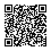 고시/공고 페이지 바로가기 주소(https://www.jangseong.go.kr/q/ezIyOHwxNDc4MHxzaG93fHBhZ2U9MTE3OX0=&e=M&s=3), QRCODE