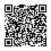 고시/공고 페이지 바로가기 주소(https://www.jangseong.go.kr/q/ezIyOHwxNDc4MHxzaG93fHBhZ2U9MTE4MH0=&e=M&s=3), QRCODE