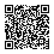 고시/공고 페이지 바로가기 주소(https://www.jangseong.go.kr/q/ezIyOHwxNDc4MHxzaG93fHBhZ2U9MTE4Mn0=&e=M&s=3), QRCODE