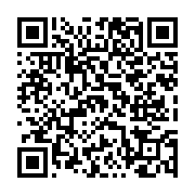 고시/공고 페이지 바로가기 주소(https://www.jangseong.go.kr/q/ezIyOHwxNDc4MHxzaG93fHBhZ2U9MTEyOH0=&e=M&s=3), QRCODE