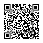고시/공고 페이지 바로가기 주소(https://www.jangseong.go.kr/q/ezIyOHwxNDc4MHxzaG93fHBhZ2U9MTIwNH0=&e=M&s=3), QRCODE