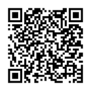 고시/공고 페이지 바로가기 주소(https://www.jangseong.go.kr/q/ezIyOHwxNDc4MnxzaG93fHBhZ2U9MTA0Nn0=&e=M&s=3), QRCODE