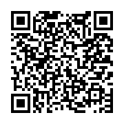 고시/공고 페이지 바로가기 주소(https://www.jangseong.go.kr/q/ezIyOHwxNDc4MnxzaG93fHBhZ2U9MTA1N30=&e=M&s=3), QRCODE