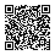 고시/공고 페이지 바로가기 주소(https://www.jangseong.go.kr/q/ezIyOHwxNDc4MnxzaG93fHBhZ2U9MTA2OX0=&e=M&s=3), QRCODE
