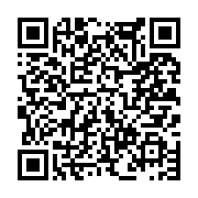 고시/공고 페이지 바로가기 주소(https://www.jangseong.go.kr/q/ezIyOHwxNDc4MnxzaG93fHBhZ2U9MTA3MX0=&e=M&s=3), QRCODE