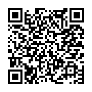 고시/공고 페이지 바로가기 주소(https://www.jangseong.go.kr/q/ezIyOHwxNDc4MnxzaG93fHBhZ2U9MTA4NX0=&e=M&s=3), QRCODE
